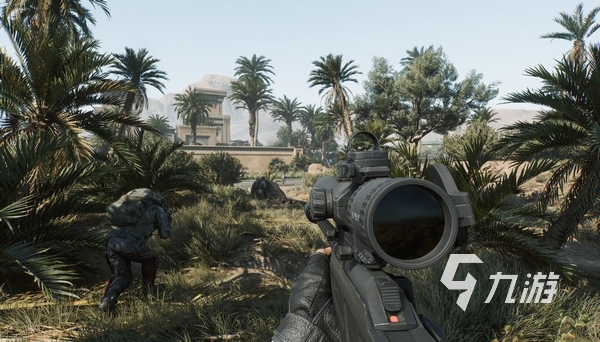 坚守自己的 坚守自己的