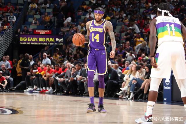 显然表明了 显然表明了