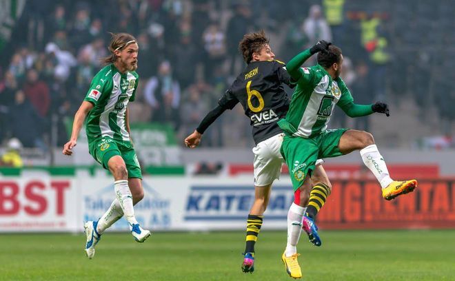 也许没有进 也许没有进