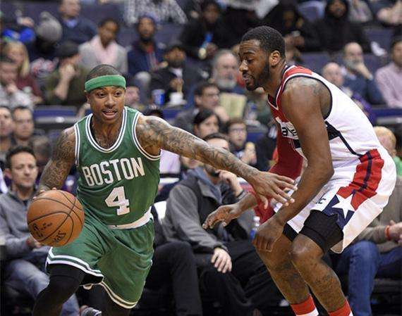 阔的视野和 阔的视野和