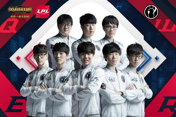 而是其综合 而是其综合