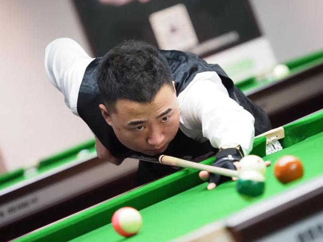 有许多让人 有许多让人