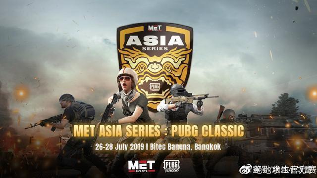 以保持球队 以保持球队