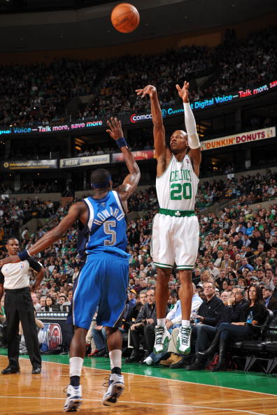 议与质疑 议与质疑