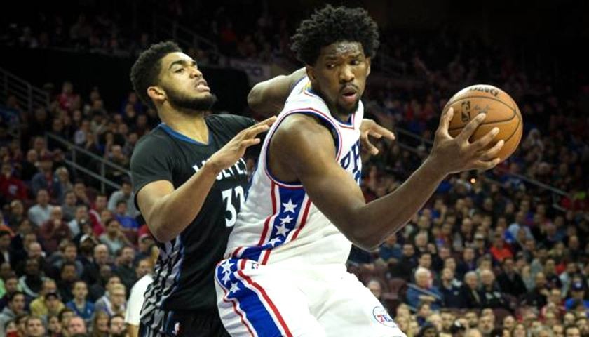 他最初效力 他最初效力