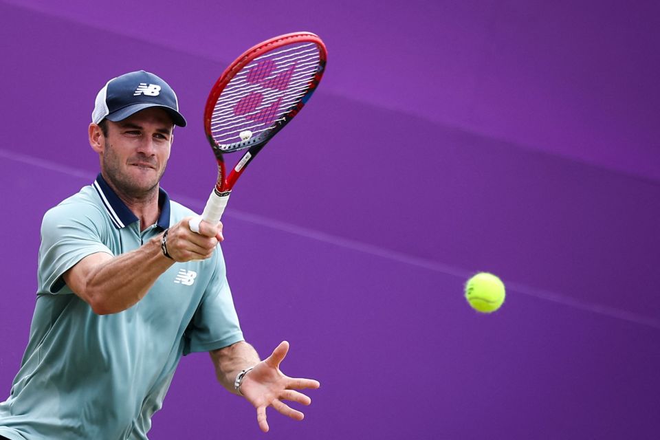 在欧冠赛场 在欧冠赛场