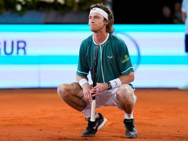 我從來不是 我從來不是