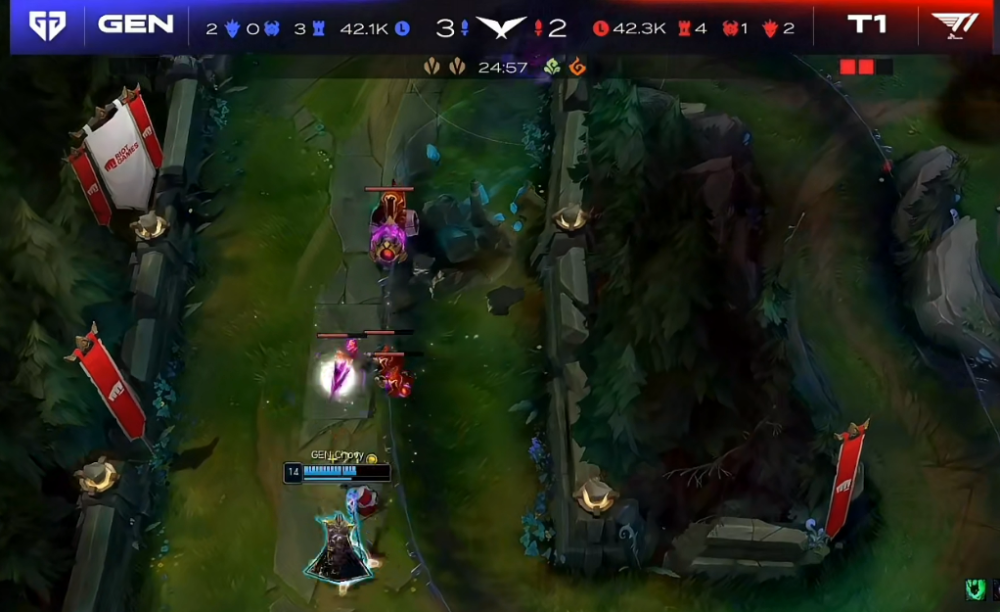 適與家庭生 適與家庭生