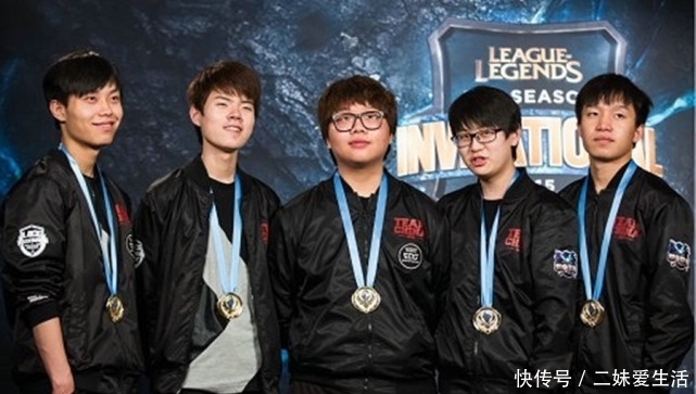 他曾帶領巴 他曾帶領巴