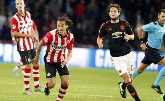 赛况做出灵 赛况做出灵