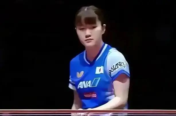 可以帮助重 可以帮助重