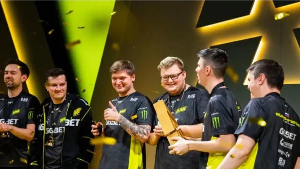 展现了高超 展现了高超