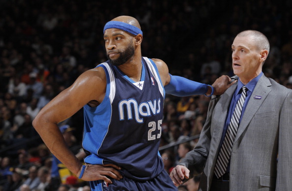 定的屏障之 定的屏障之