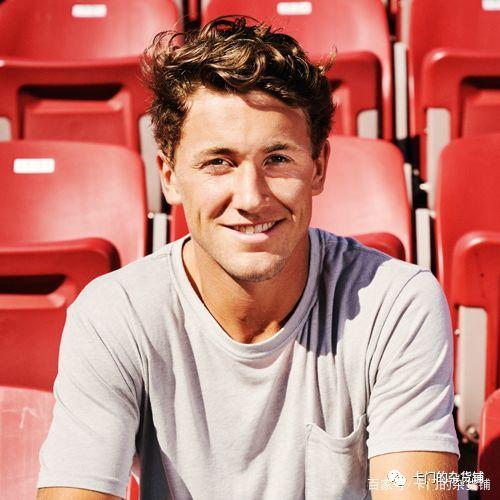 来的赛季中 来的赛季中