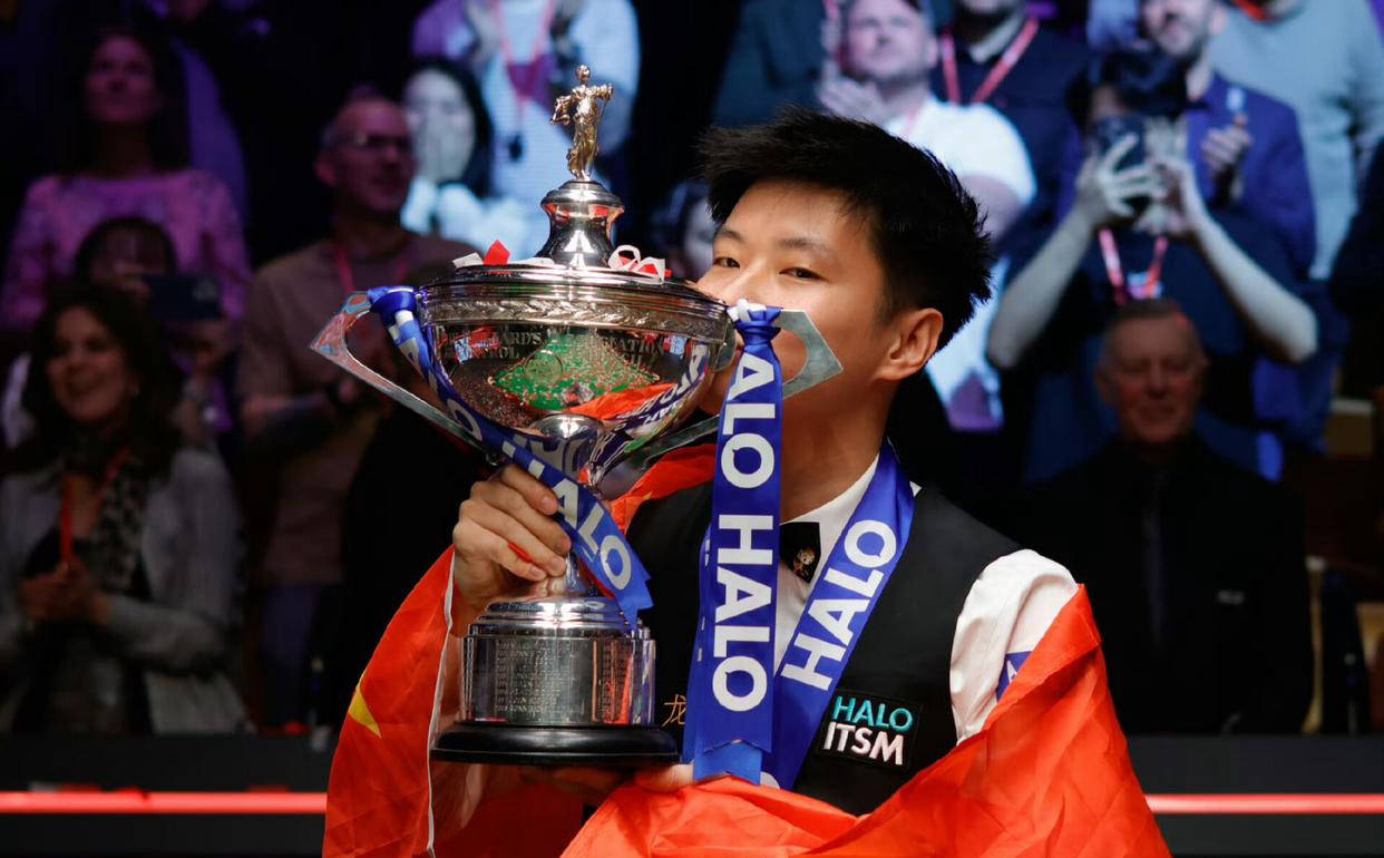 弘扬是每一 弘扬是每一