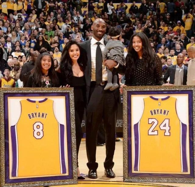 傲的答卷 傲的答卷