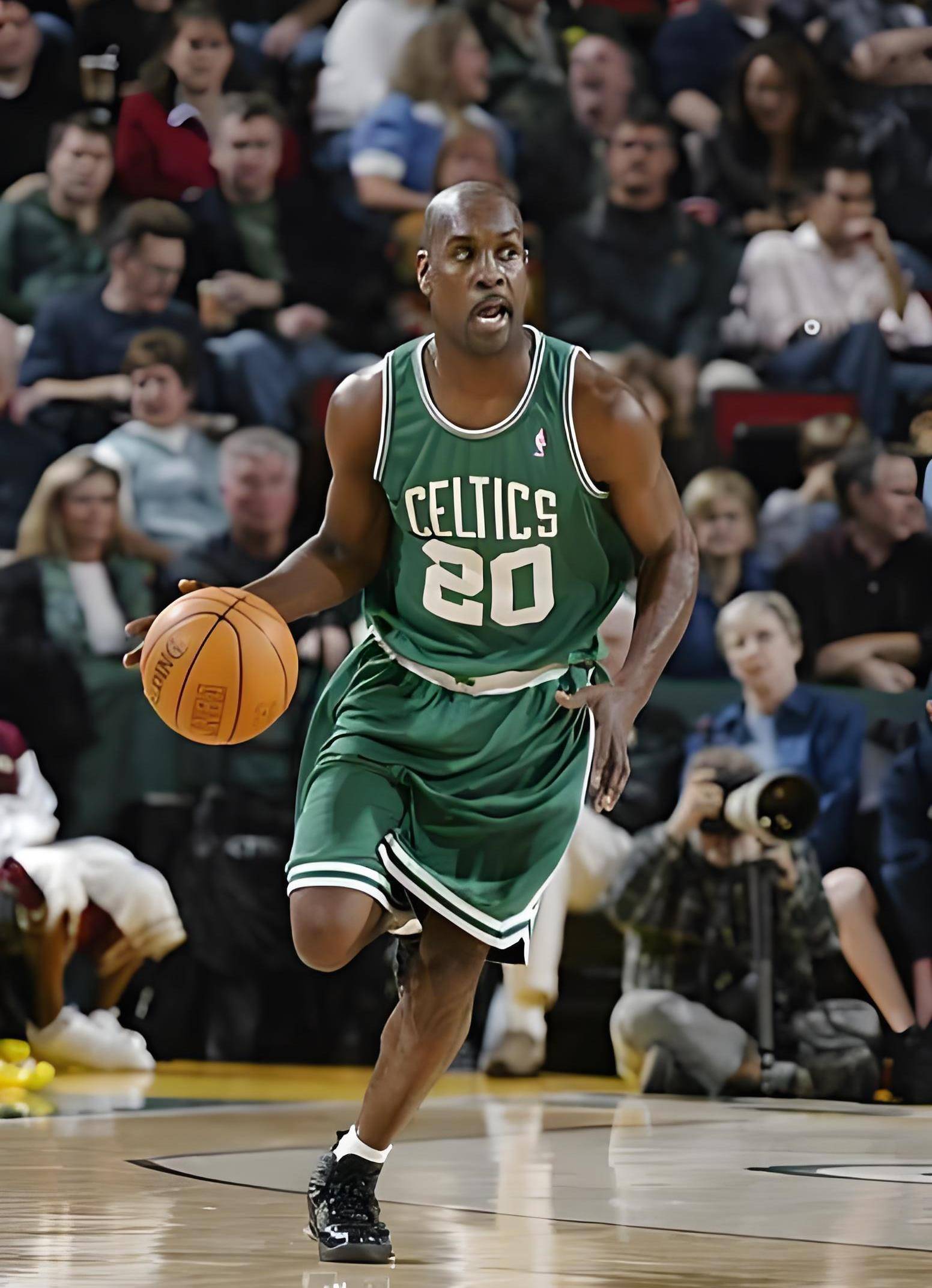 注入了活力 注入了活力