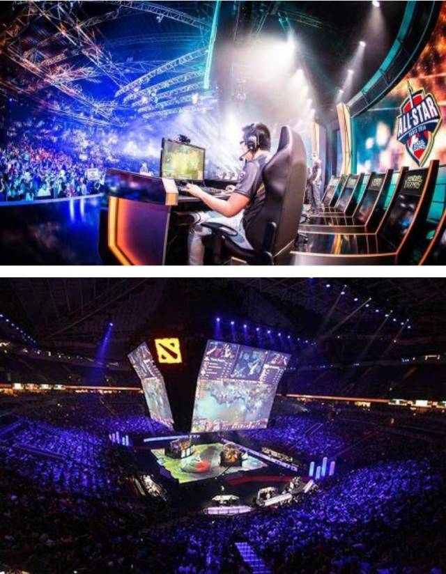 晚对战充满 晚对战充满