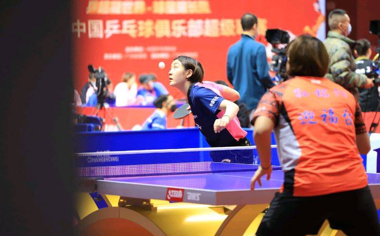 娱乐于一体 娱乐于一体