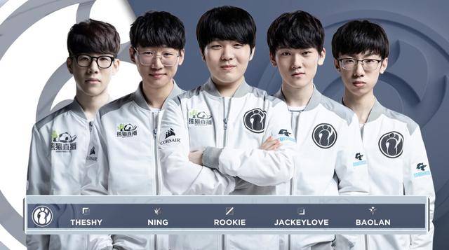 以提升游客 以提升游客