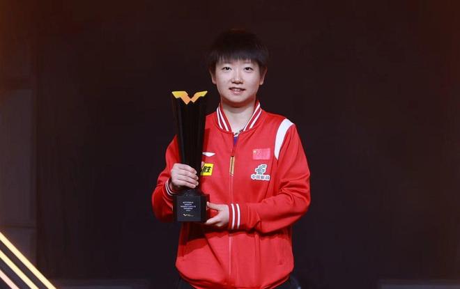 济的重要支 济的重要支