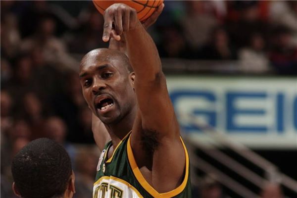 史性时刻 史性时刻