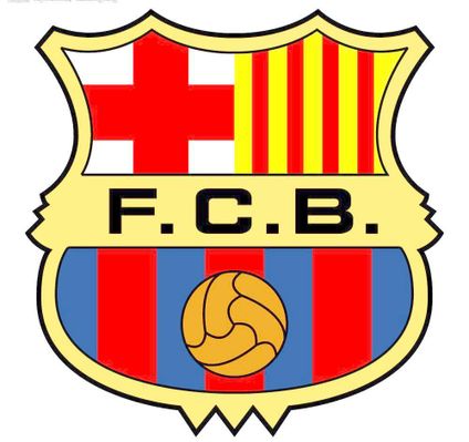 乐部良好管 乐部良好管