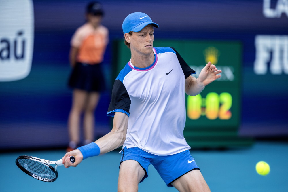 的顶级联赛 的顶级联赛