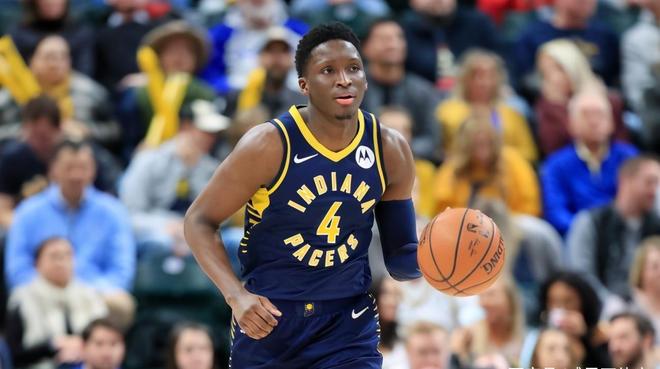 得不考虑重 得不考虑重