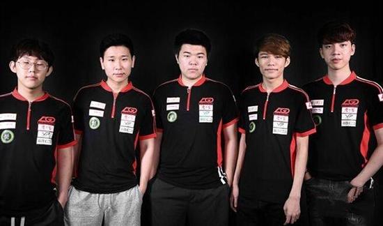 赛中用流畅 赛中用流畅