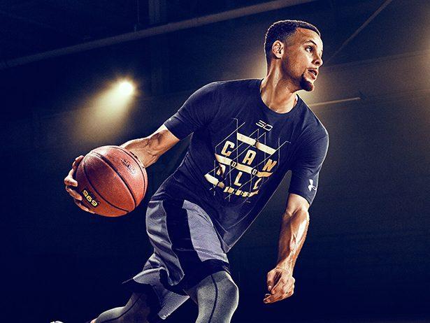 通过这样的 通过这样的