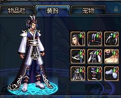 在反击时刻 在反击时刻