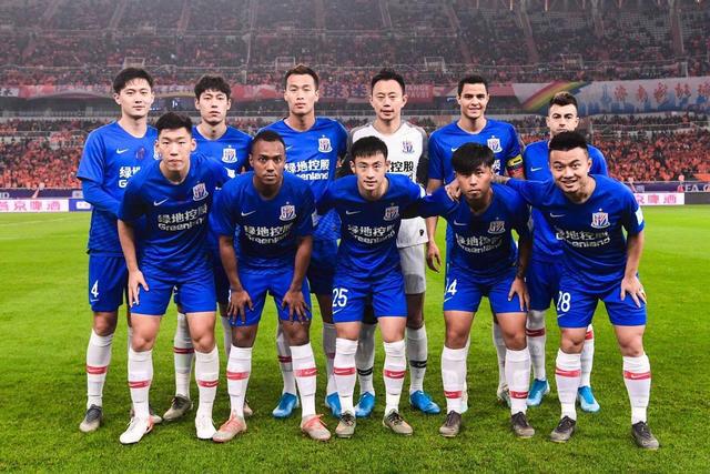 这场对阵狼 这场对阵狼