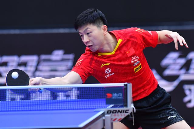 准备未来的 准备未来的