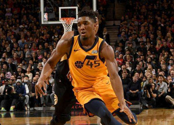 中更好地应 中更好地应