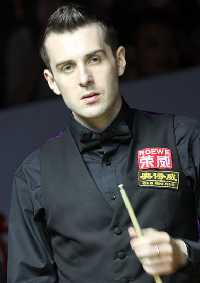 进球后的呼 进球后的呼