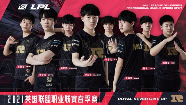 一名英超球 一名英超球