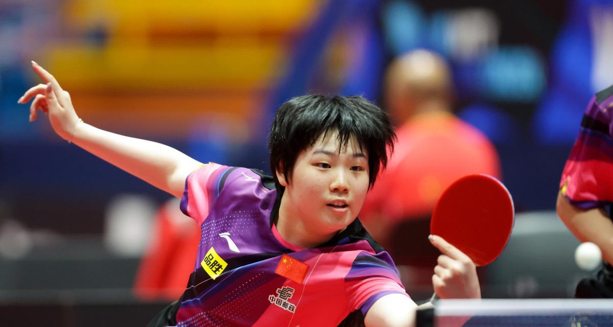 样赢8洞且 样赢8洞且