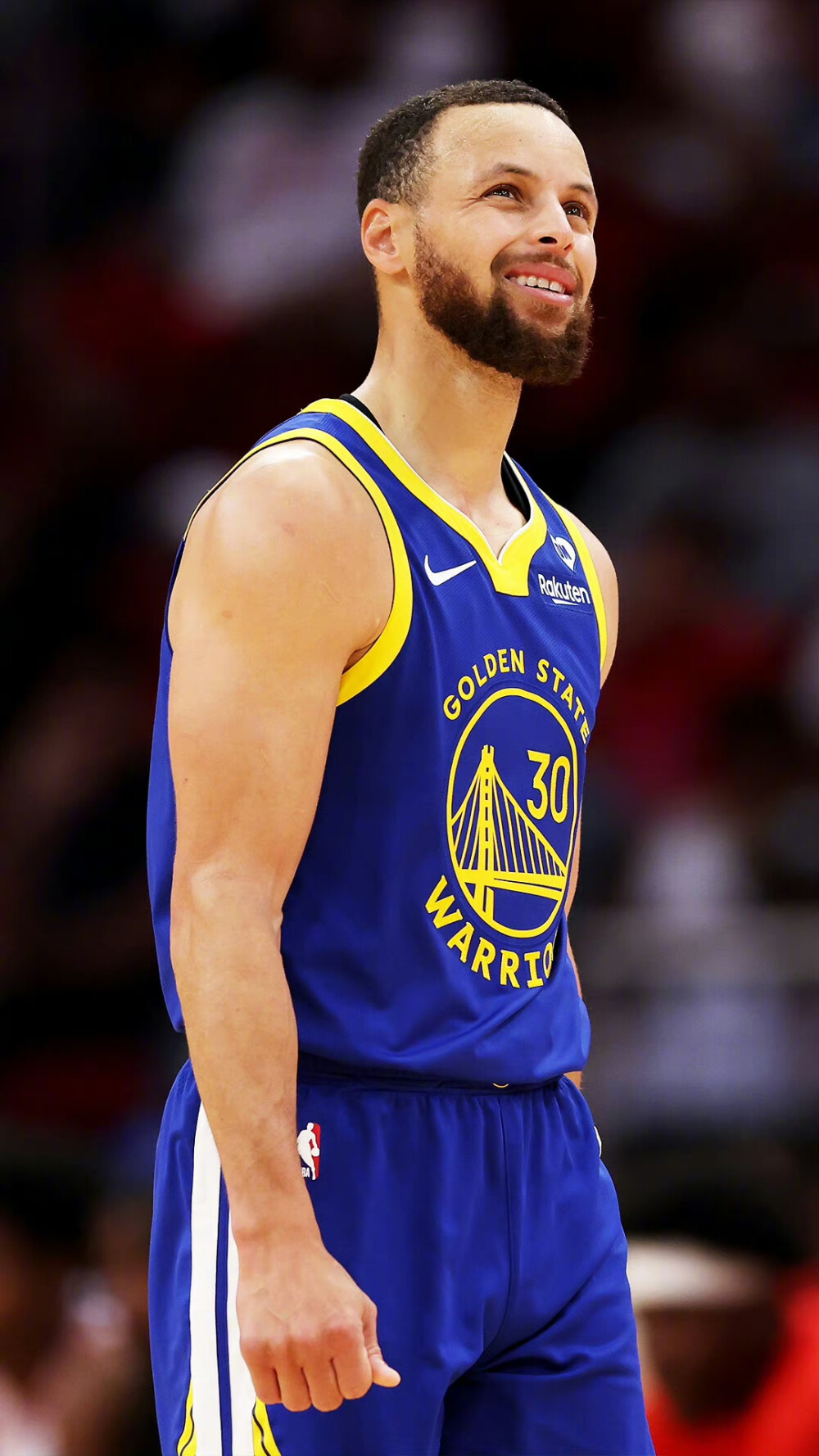 力复刻类似 力复刻类似