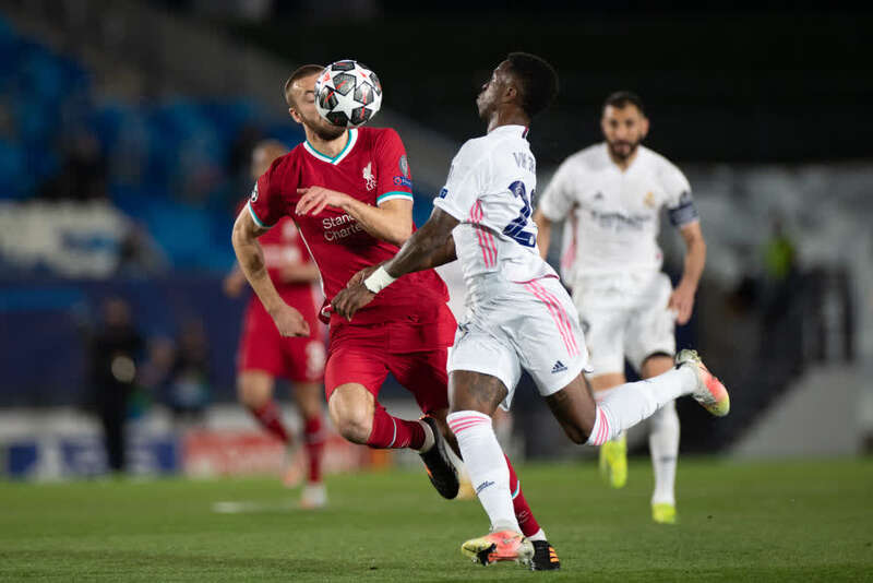 他完全有潜 他完全有潜