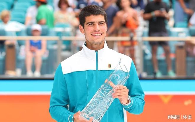 值的延续 值的延续