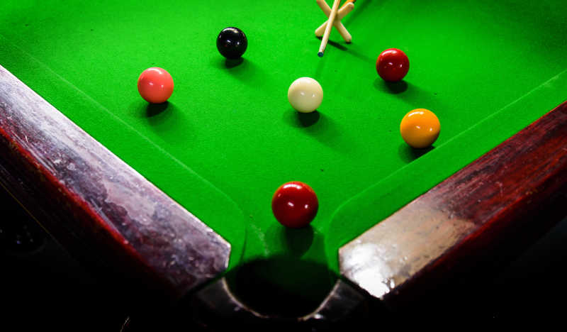 动奖金或者 动奖金或者