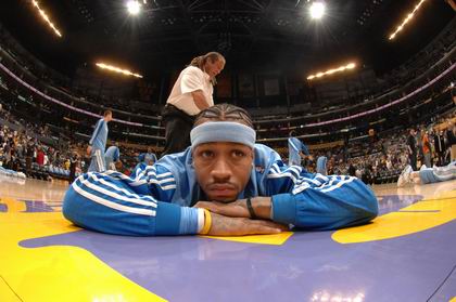 技与人力判 技与人力判