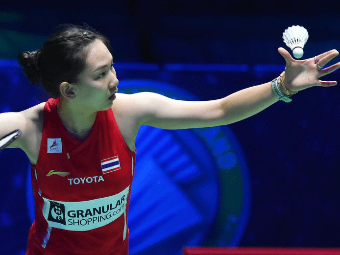 胡梅尔斯红 胡梅尔斯红