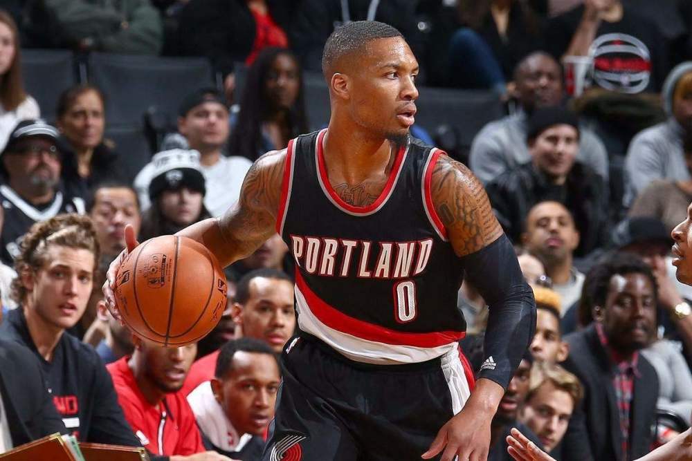 去留做出权 去留做出权