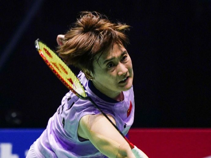 管理层都可 管理层都可