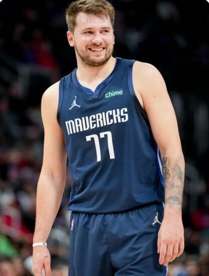 止步四分之 止步四分之