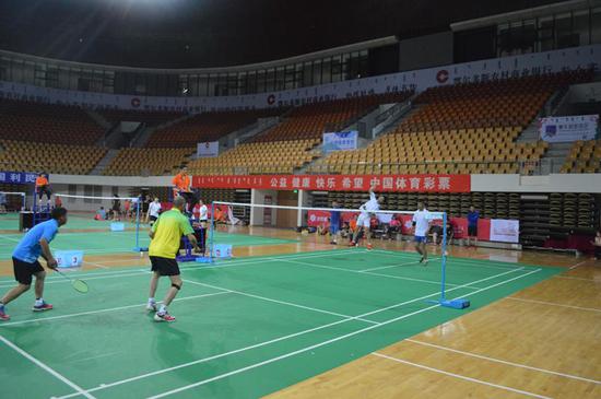 魅力所在 魅力所在