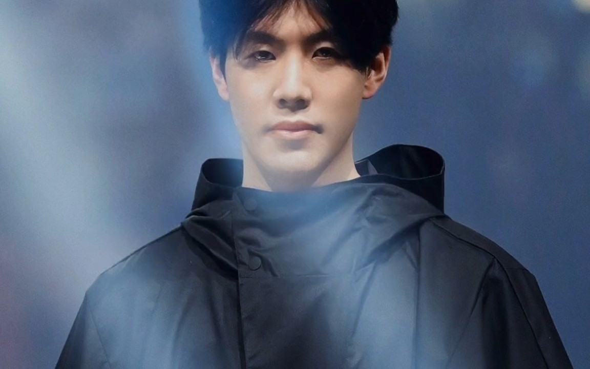 球与旋转变 球与旋转变