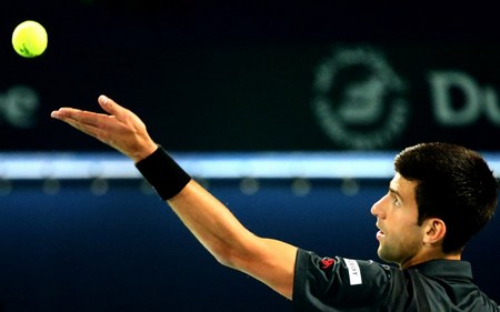 但在缺兵少 但在缺兵少